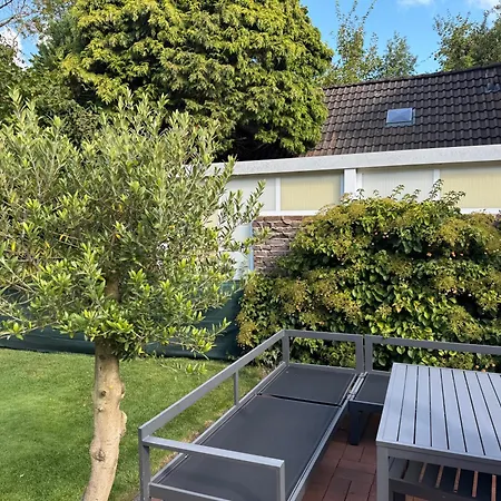 Gemuetliches Im Herzen Von *