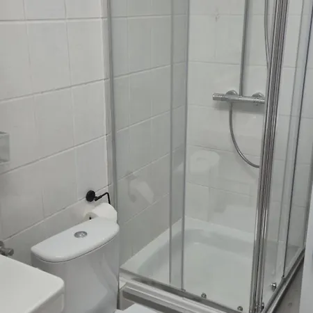 Vakantiehuis Wilhelm 30a *