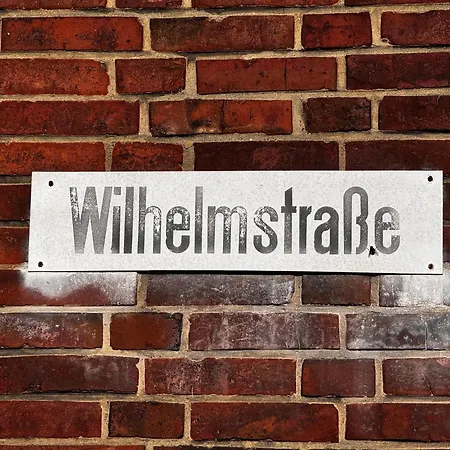 Wilhelm 30a *
