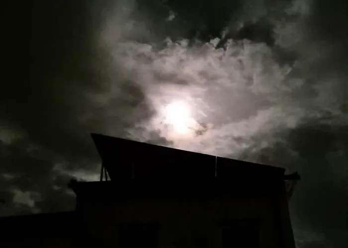 Ferienhaus Gemütliches Im Herzen Von *